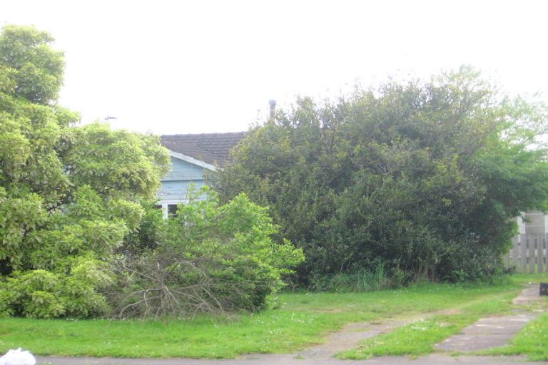Photo of property in 196 Studholme Street, Morrinsville, 3300