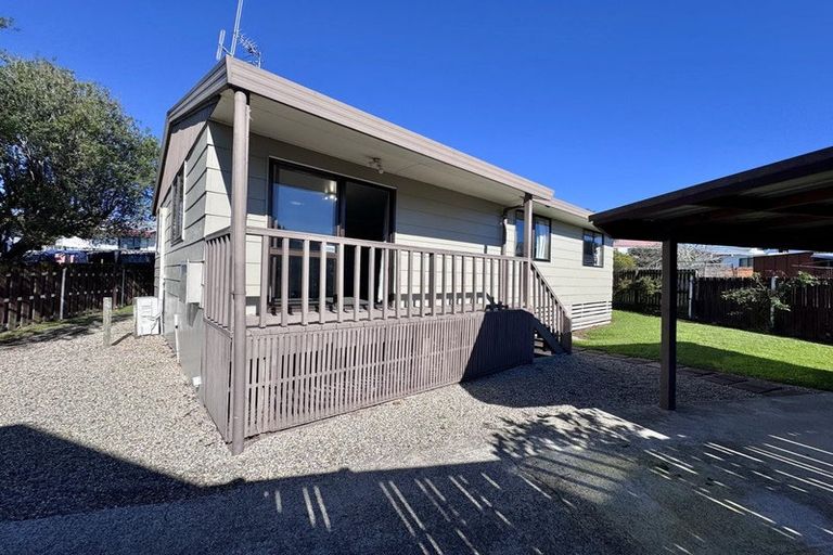 Photo of property in 17a David Street, Nawton, Hamilton, 3200