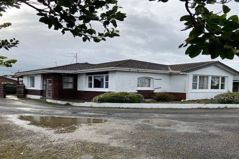 Photo of property in 69-69a Margaret Street, Glengarry, Invercargill, 9810