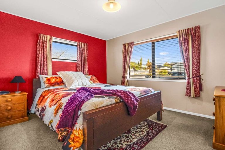 Photo of property in 38 Landscape Drive, Ngongotaha, Rotorua, 3010