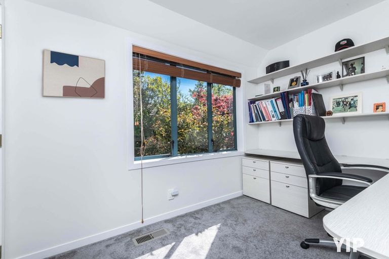 Photo of property in 17a Simla Crescent, Khandallah, Wellington, 6035