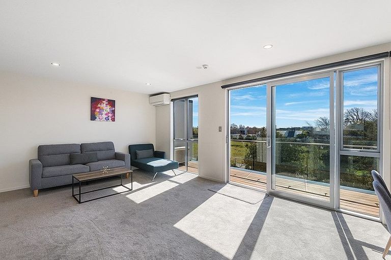 Photo of property in 301/871 Colombo Street, Christchurch Central, Christchurch, 8013