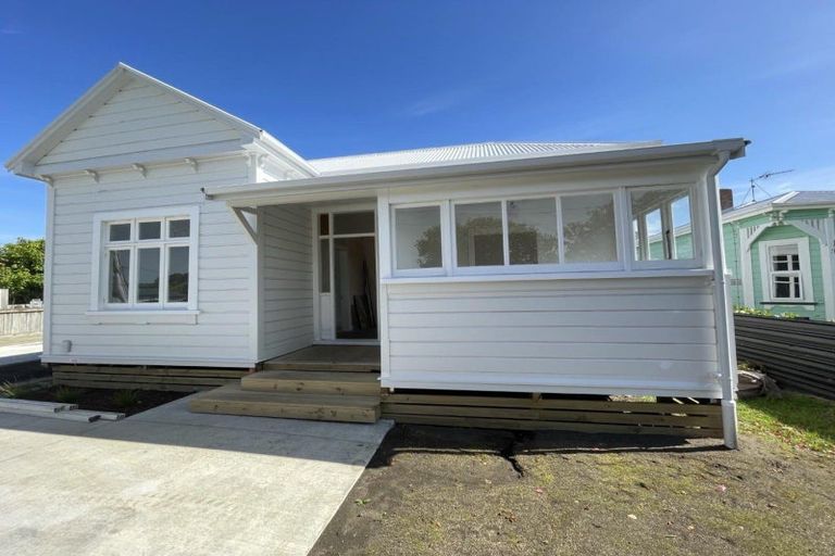Photo of property in 28 Alma Road, Gonville, Whanganui, 4501
