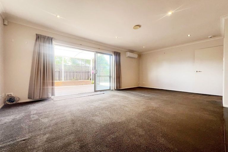 Photo of property in 6 Bracken Avenue, Takapuna, Auckland, 0622