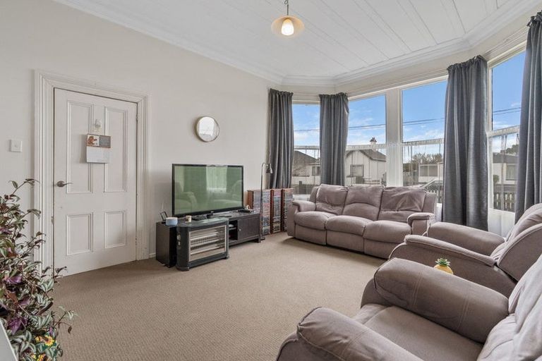 Photo of property in 16 Freyberg Street, Saint Kilda, Dunedin, 9012