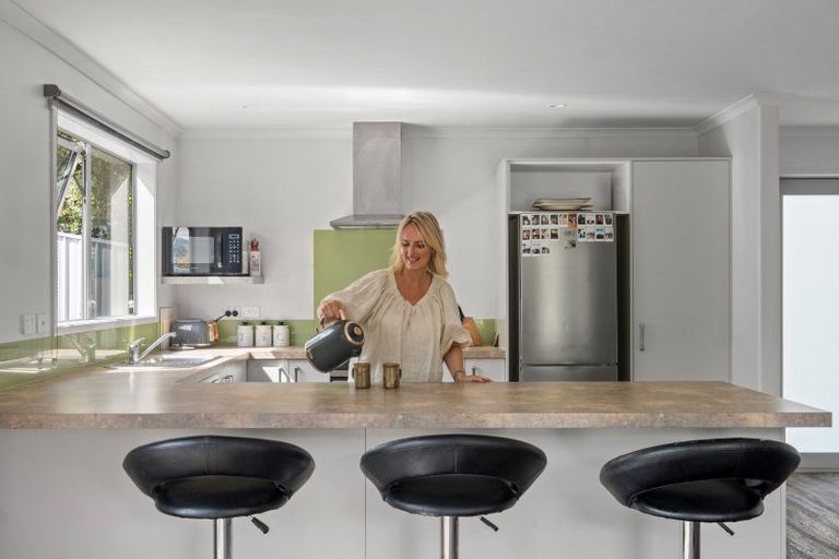 Photo of property in 40a De Lautour Road, Inner Kaiti, Gisborne, 4010