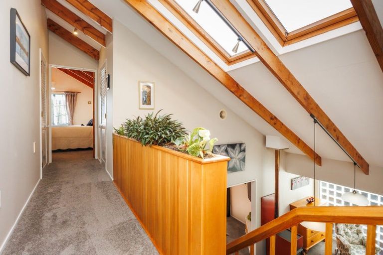 Photo of property in 141 Oxford Street, Ashhurst, 4810