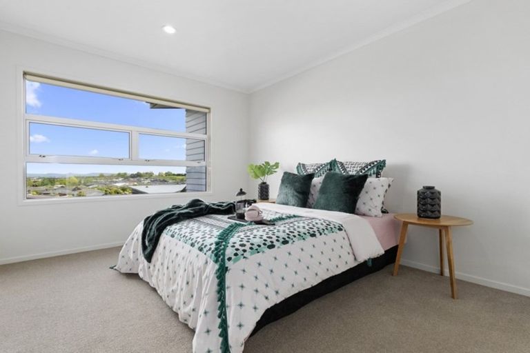 Photo of property in 40 The Ford, Huntington, Hamilton, 3210