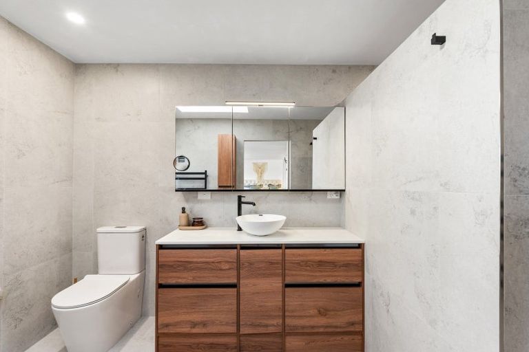 Photo of property in 119 Kaimata Road, Bay View, Napier, 4182