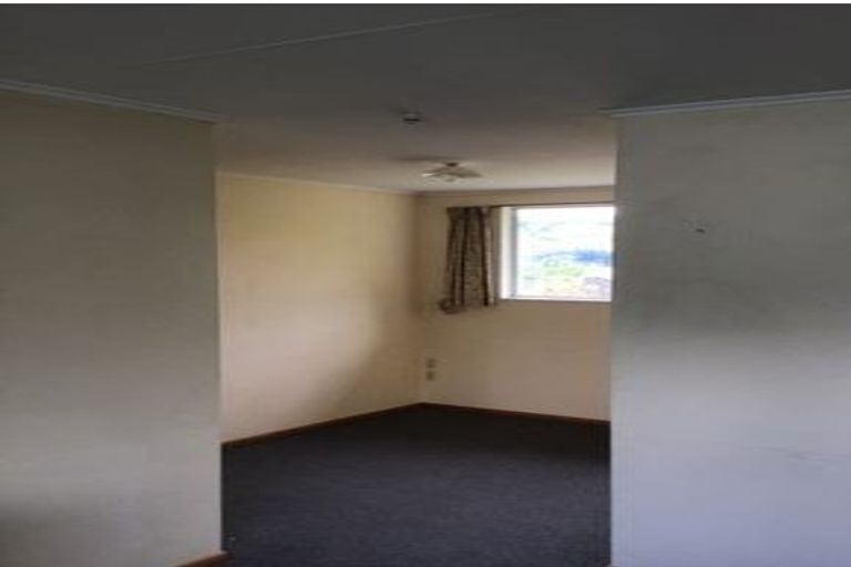 Photo of property in 46b Branxholm Street, Roxburgh, 9500