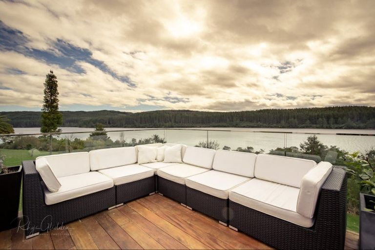 Photo of property in 36 Korari Crescent, Mangakino, 3421