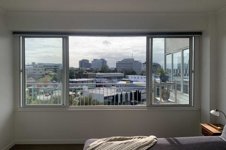 Photo of property in 15/89 Tristram Street, Hamilton Central, Hamilton, 3204