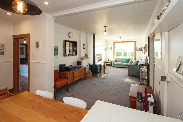 Photo of property in 59 Main Street, Weston, Oamaru, 9401