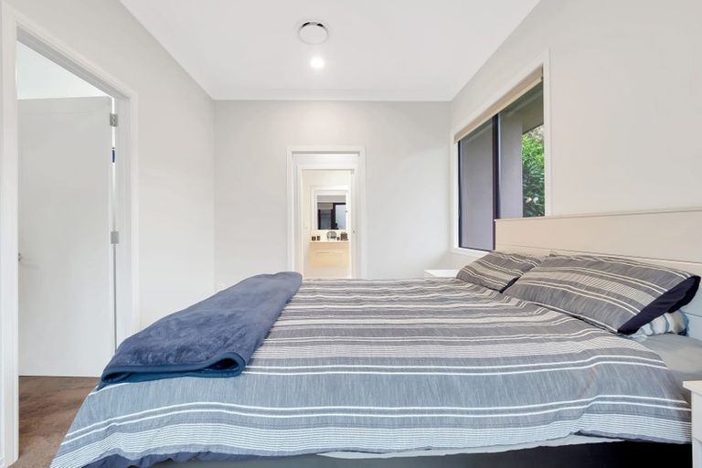 Photo of property in 4 Jarrah Park Drive, Pyes Pa, Tauranga, 3112