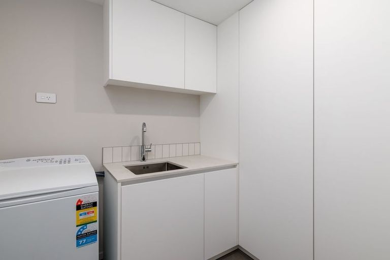 Photo of property in 701/64 Kilmore Street, Christchurch Central, Christchurch, 8013