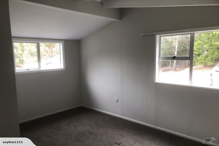 Photo of property in 485 Aubrey Road, Wanaka, 9305