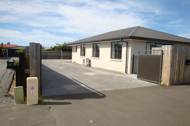 Photo of property in 32a Willow Street, Hampstead, Ashburton, 7700