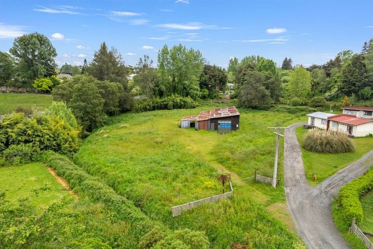 Photo of property in 8 Lairdvale Road, Taumarunui, 3920