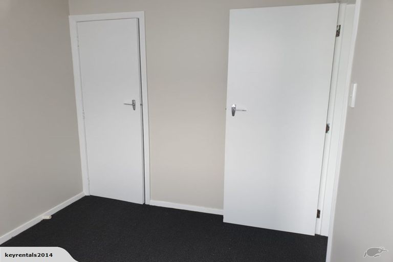 Photo of property in 1/15 Mudie Street, Alicetown, Lower Hutt, 5010