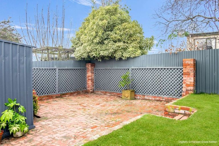 Photo of property in 1/114 Luxmoore Road, Marchwiel, Timaru, 7910