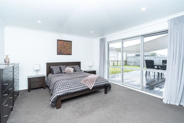 Photo of property in 30 Matariki Terrace, Ngaruawahia, Hamilton, 3288