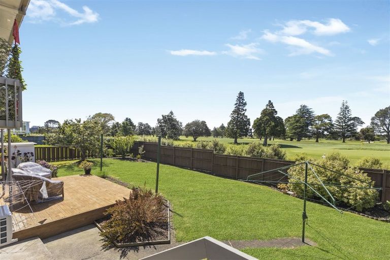 Photo of property in 29 Omana Road, Papatoetoe, Auckland, 2025