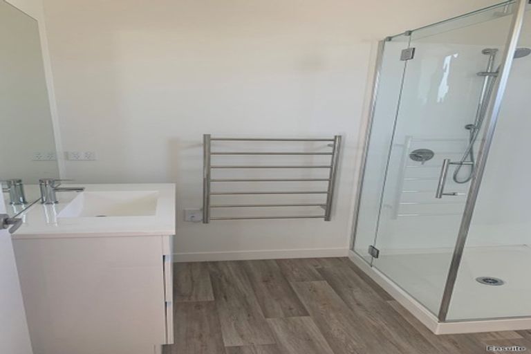 Photo of property in 48 Marram Place, Mangawhai Heads, Mangawhai, 0505