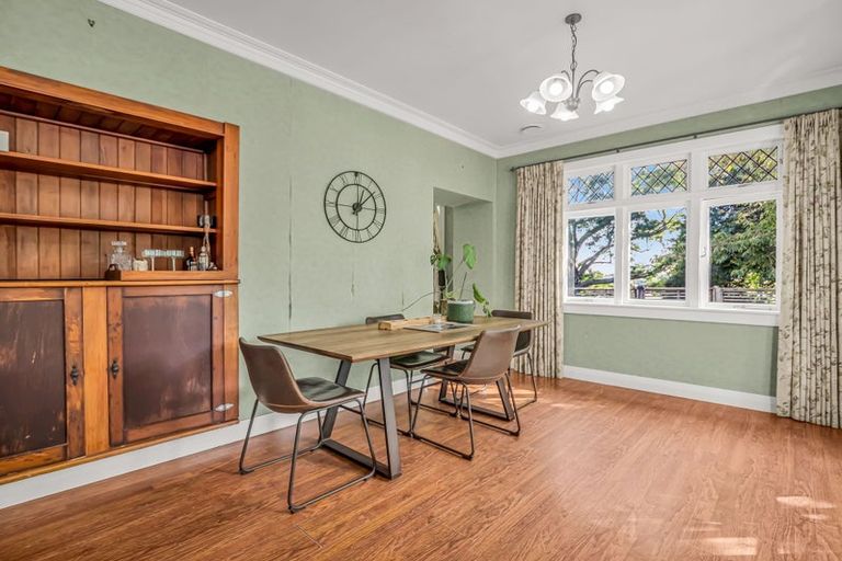 Photo of property in 4683 Ohaupo Road, Ohaupo, 3883