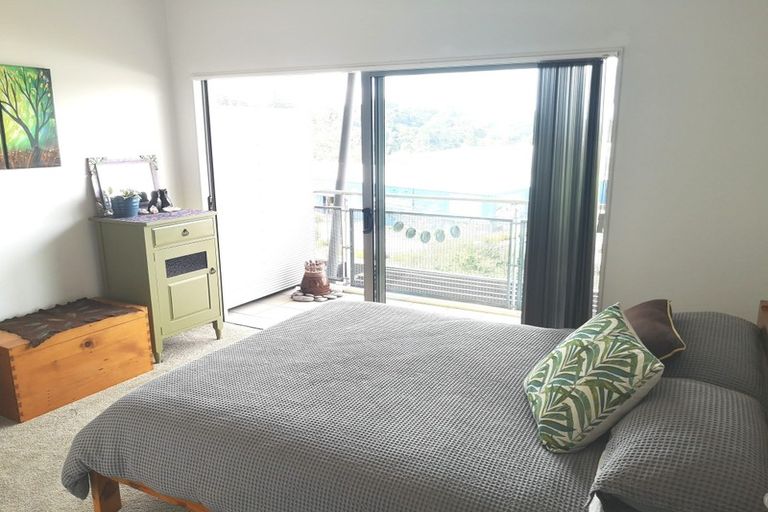 Photo of property in Albany Central, 16a/210 Dairy Flat Highway, Albany, Auckland, 0632