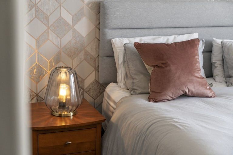 Photo of property in 17 Charlotte Drive, Omokoroa, 3114