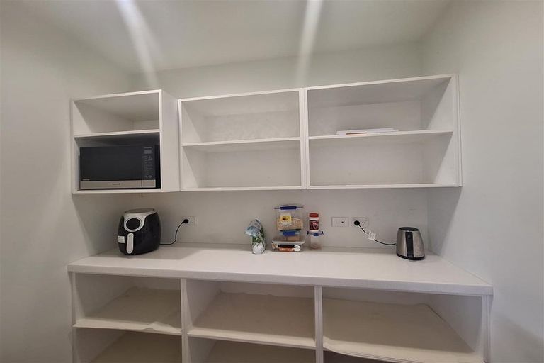 Photo of property in 5 Scout Way, Silverdale, 0932