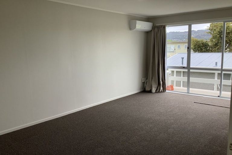 Photo of property in 8/10 Trevethick Grove, Woburn, Lower Hutt, 5010