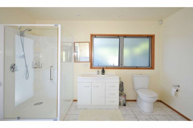 Photo of property in 465 Opito Bay Road, Kerikeri, 0294