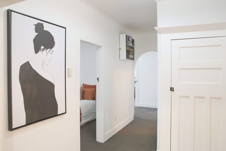 Photo of property in 55 Venus Street, Georgetown, Invercargill, 9812