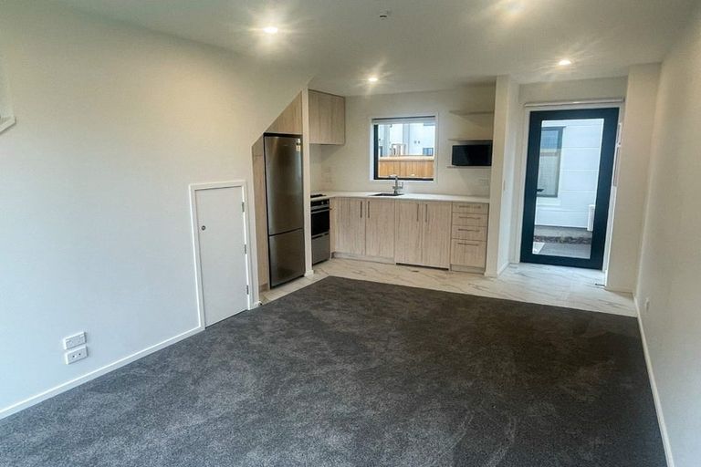 Photo of property in 31/180 Marine Parade, New Brighton, Christchurch, 8083