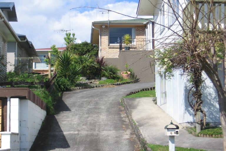 Photo of property in 64b Esk Street, Parkvale, Tauranga, 3112