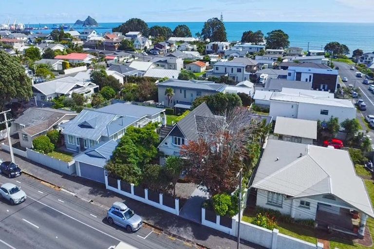 Photo of property in 348 Saint Aubyn Street, Moturoa, New Plymouth, 4310