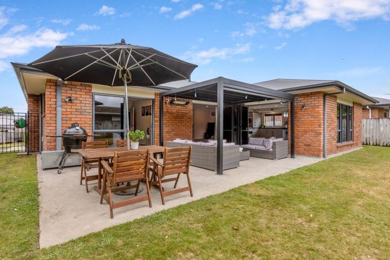 Photo of property in 10c Virginia Place, Whalers Gate, New Plymouth, 4310