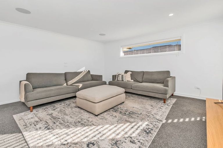 Photo of property in 251 Lincoln Rolleston Road, Rolleston, 7615