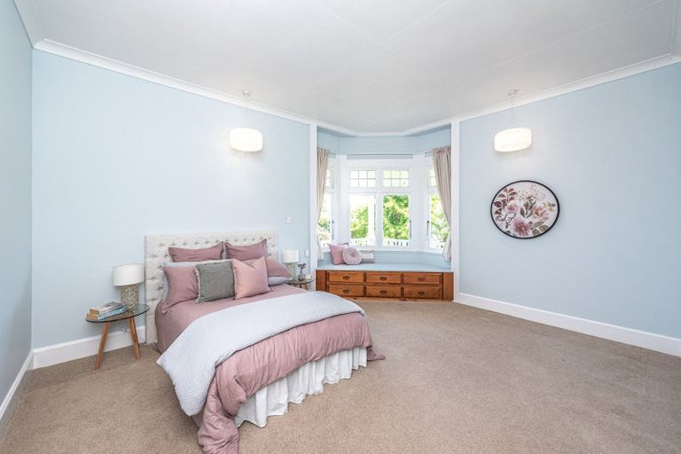 Photo of property in 17 Gonville Avenue, Gonville, Whanganui, 4501