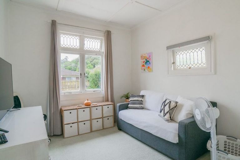 Photo of property in 1/354 Great South Road, Opaheke, Papakura, 2113