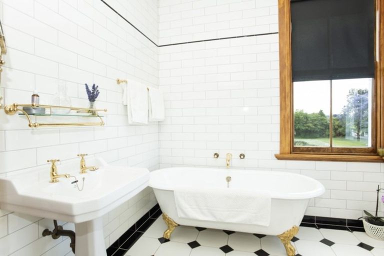 Photo of property in 820 Matawai Road, Waerengaahika, Gisborne, 4071