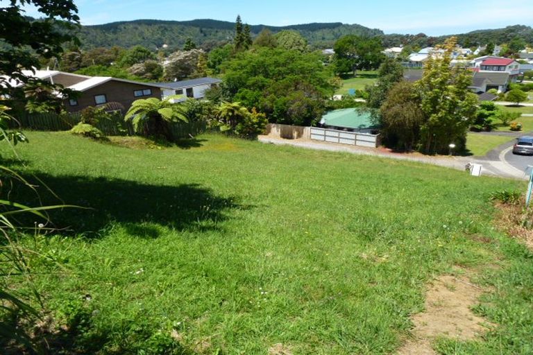 Photo of property in 130 Isabel Street, Whangamata, 3620