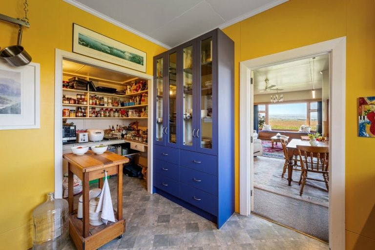 Photo of property in 359 Glassford Road, Drybread, Omakau, 9376