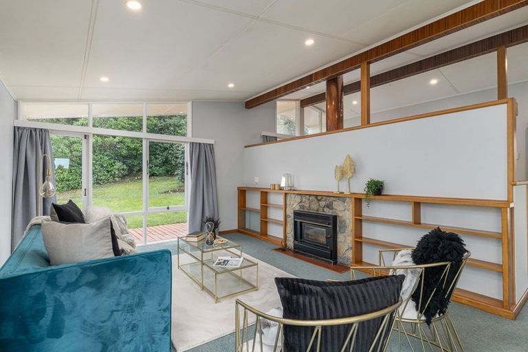 Photo of property in 39 Manuka Street, Lansdowne, Masterton, 5810