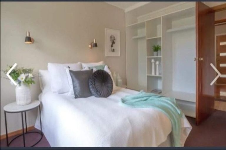 Photo of property in 15 Martin Street, Ranui, Porirua, 5024