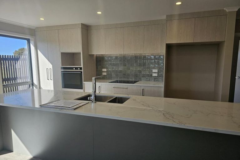 Photo of property in 25 Cogar Terrace, Chartwell, 3210