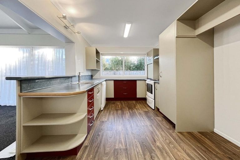 Photo of property in 22 Wyndham Street, Awapuni, Palmerston North, 4412