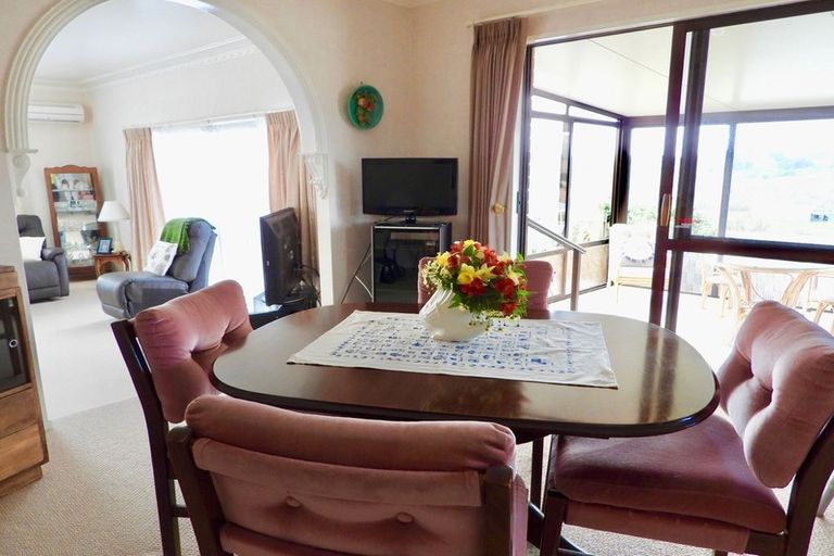 Photo of property in 30 Croft Terrace, Huntly, 3700