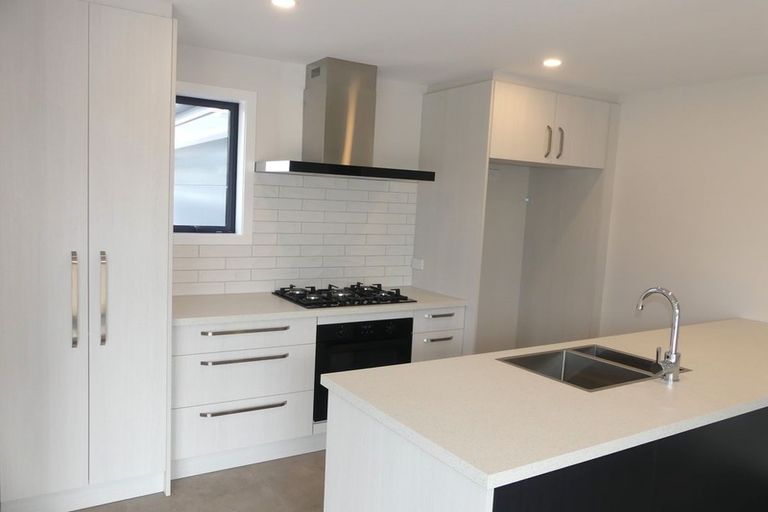 Photo of property in 32b Avenal Street, Avenal, Invercargill, 9810